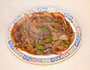 Hunan Beef